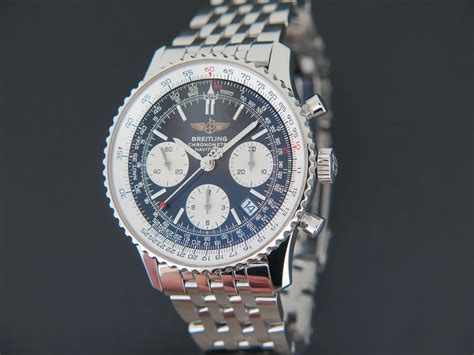 a30022 breitling|Breitling a23322 manual.